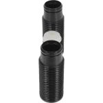 Protection Kit-Staubschutzsatz HA PK018 Protection Kit-Staubschutzsatz HA PK018