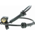 Vemo ABS-Raddrehzahlsensor V25-72-0016 Vemo ABS-Raddrehzahlsensor V25-72-0016
