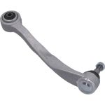 Kamoka Fahrwerkslenker 9050072 Kamoka Fahrwerkslenker 9050072