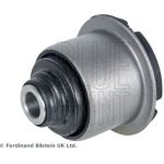 Lagerbuchse, Querlenker Lexus P. Gs300/430/Rx300 91- GÓra ADT380159 Lagerbuchse, Querlenker Lexus P. Gs300/430/Rx300 91- GÓra ADT380159