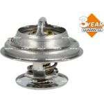 NRF Kühlmittelthermostat 725194