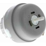 V10-3296 Vaico Motorlager V10-3296 V10-3296 Vaico Motorlager V10-3296