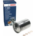 0 450 905 601 Bosch Kraftstofffilter 0 450 905 601 0 450 905 601 Bosch Kraftstofffilter 0 450 905 601