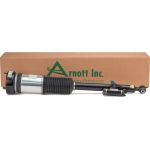 Arnott Luftfederbein HA re AS-2821 Arnott Luftfederbein HA re AS-2821