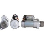 12V.Starter 315078192 12V.Starter 315078192