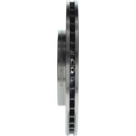 Bosch Bremsscheibe Vorderachse 0 986 478 967 Bosch Bremsscheibe Vorderachse 0 986 478 967