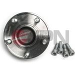 JPN Radlagersatz 20L9058-JPN JPN Radlagersatz 20L9058-JPN