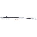 Bremsschlauch 815050112
