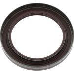 Corteco Wellendichtring 12013360B Corteco Wellendichtring 12013360B