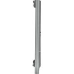 Nissens Klimakondensator PKW 940703 Nissens Klimakondensator PKW 940703