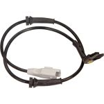Sensor, Raddrehzahl 20-0215