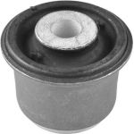 Lagerung, Lenker TED49407 Lagerung, Lenker TED49407
