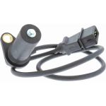 Vemo Drehzahlsensor V10-72-0994 Vemo Drehzahlsensor V10-72-0994