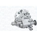Magneti Marelli Ölpumpe OP0054 Magneti Marelli Ölpumpe OP0054