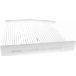 Vemo Innenraumfilter V30-30-1064 Vemo Innenraumfilter V30-30-1064