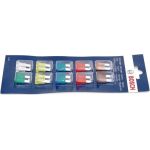 Bosch Sicherung 1987529037 Bosch Sicherung 1987529037