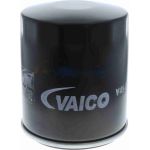 V49-0001 Vaico Ölfilter V49-0001 V49-0001 Vaico Ölfilter V49-0001