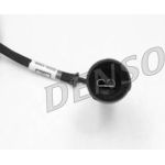 DOX-1006 Denso Lambdasonde DOX-1006 DOX-1006 Denso Lambdasonde DOX-1006
