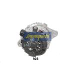 Japanparts Generator ALT923 Japanparts Generator ALT923