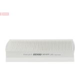 DENSO Innenraumfilter DCF497P DENSO Innenraumfilter DCF497P