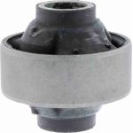 V70-0280 Vaico Lenkerlager V70-0280 V70-0280 Vaico Lenkerlager V70-0280