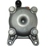 SPIDAN Hydraulikpumpe 54221 SPIDAN Hydraulikpumpe 54221