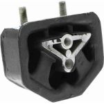 V40-1244 Vaico Motorlager V40-1244 V40-1244 Vaico Motorlager V40-1244