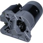 Anlasser STA0222R