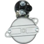 AS-PL Anlasser S0637S