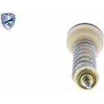 Vemo Kühlmittelthermostat V15-99-2063 Vemo Kühlmittelthermostat V15-99-2063