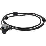KAMOKA Sensor, Raddrehzahl 1060083 KAMOKA Sensor, Raddrehzahl 1060083