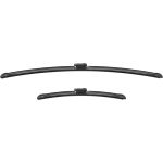 Bosch Scheibenwischer Aerotwin A250S 3397014250 Bosch Scheibenwischer Aerotwin A250S 3397014250