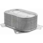 Vemo Motorölkühler V20-60-0049 Vemo Motorölkühler V20-60-0049