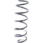 MONROE Fahrwerksfeder SP2395 MONROE Fahrwerksfeder SP2395