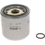 Bosch Trockenmittelbox F 026 404 013 Bosch Trockenmittelbox F 026 404 013