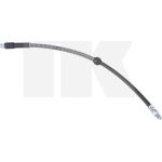 Bremsschlauch 853729 Bremsschlauch 853729