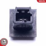 ESEN SKV Türgriff 16SKV278 ESEN SKV Türgriff 16SKV278