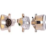 Tauschbremssattel 3210900 Tauschbremssattel 3210900