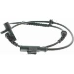 Vemo ABS-Raddrehzahlsensor V40-72-0466 Vemo ABS-Raddrehzahlsensor V40-72-0466
