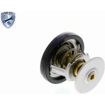 Vemo Kühlmittelthermostat V42-99-0015 Vemo Kühlmittelthermostat V42-99-0015