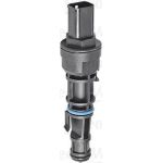 Sensor, Geschwindigkeit 255301 Sensor, Geschwindigkeit 255301