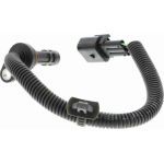 Vemo Kurbelwellensensor V53-72-0099 Vemo Kurbelwellensensor V53-72-0099