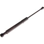 MAXGEAR Motorhauben-Gasfeder 12-0060 MAXGEAR Motorhauben-Gasfeder 12-0060