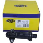 Magneti Marelli Kühlmittelthermostat 352317101450 Magneti Marelli Kühlmittelthermostat 352317101450