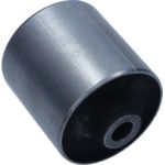 Lagerbuchse, Querlenker Mazda S. 6 02 72-3185 Lagerbuchse, Querlenker Mazda S. 6 02 72-3185