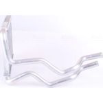 Nissens Heizungskühler PKW 707070 Nissens Heizungskühler PKW 707070