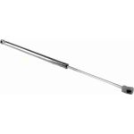 Vaico Gasdruckfeder für Heckklappe/Kofferraumdeckel V10-8665 Vaico Gasdruckfeder für Heckklappe/Kofferraumdeckel V10-8665