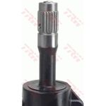 TRW Kontrollmechanismus JRP209 TRW Kontrollmechanismus JRP209