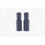 Protection Kit-Staubschutzsatz VA PK066 Protection Kit-Staubschutzsatz VA PK066