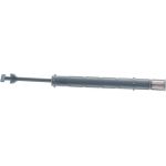 Trockner, Klimaanlage AD 222 000P